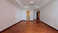 The Sail @ Marina Bay (D1), Apartment #579256831